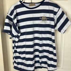 American Vintage T-shirt!